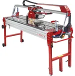 Montolit Brooklyn F1-151