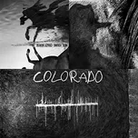 Colorado - Neil Young & Crazy Horse [CD]