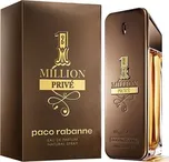 Paco Rabanne 1 Million Privé M EDP