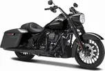 Maisto Harley Davidson Road King…