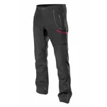 Promacher Solon černé