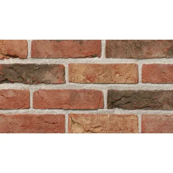 Obklad Lícové cihly Olm - Orme