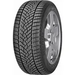 Goodyear Ultragrip Performance Plus…