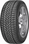 Goodyear Ultragrip Performance Plus…