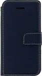 Molan Cano pro Xiaomi Redmi Note 7 modré
