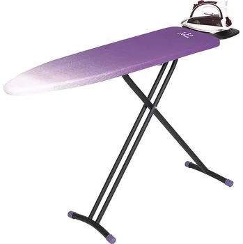 JATA TP500