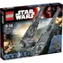 Stavebnice LEGO LEGO Star Wars 75104 Kylo Renova velitelská loď