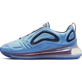 NIKE W Air Max 720 AR9293-401 Dámské tenisky NIKE W Air Max 720 AR9293-401