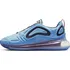 Dámské tenisky NIKE W Air Max 720 AR9293-401