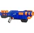 Dětská zbraň Hasbro Nerf Elite Trilogy DS-15