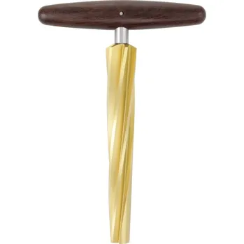 Výstružník Dictum 730732 - Výstružník