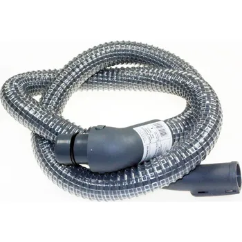 Hubice k vysavači Hadice k vysavači 00795054 BOSCH / SIEMENS / ZELMER