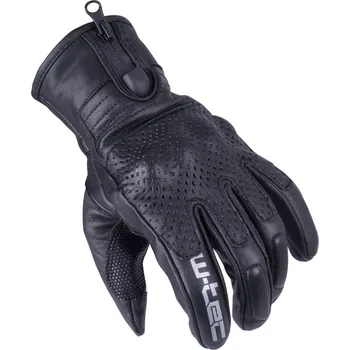 W-TEC Swaton GID-16032, 3XL