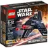 Stavebnice LEGO LEGO Star Wars 75163 Mikrostíhačka Krennicova kosmická loď Impéria