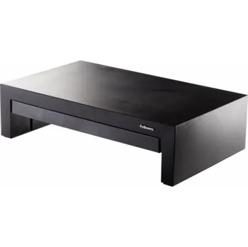 Podstavec pod monitor Fellowes Designer Suites