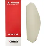 LS2 Pinlock Clear FF386 Ride/FF370…