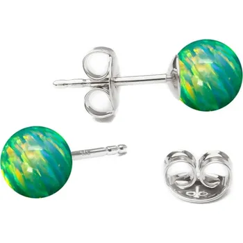 Náušnice Nubis NBP20-OP11