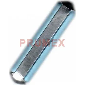 Autopojistky Pojistka keramická 25A