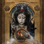 Lisboa Under The Spell - Moonspell [3CD…