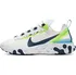 Dámské tenisky NIKE W React Element 55 BQ2728-102