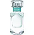 Dámský parfém Tiffany & Co. Tiffany W EDP