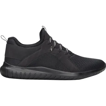 ARDON Floaty černá, 38