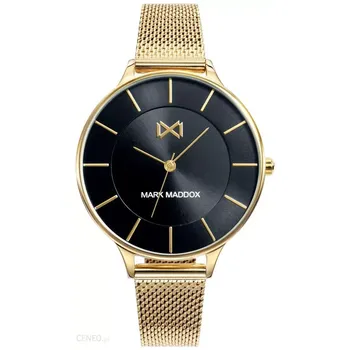 Hodinky Mark Maddox MM7118-57