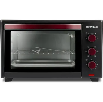 Mini trouba G3FERRARI G10075