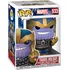 Figurka Funko POP! Marvel Holiday