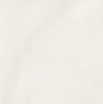 Obklad Rako Blend DAK63805, dlažba, bílá, 60 x 60 x 1 cm