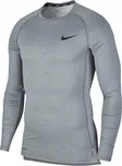 NIKE Pro LS Top BV5588-068