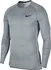 NIKE Pro LS Top BV5588-068