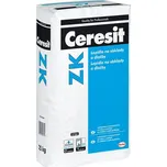Ceresit ZK tenkovrstvé lepidlo 2181760…