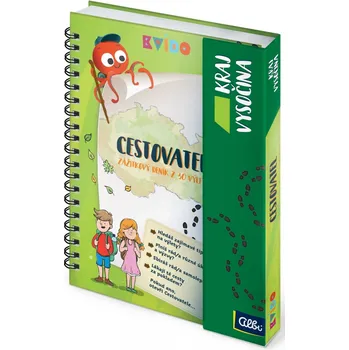 Desková hra Recenze Albi Zážitkový deník Vysočina