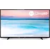 Televizor Philips 70" LED (70PUS6504/12)