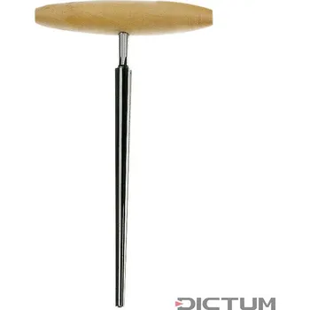 Výstružník Dictum 730503 - Výstružník