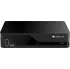 Set top box Zircon Air DBTZI00001