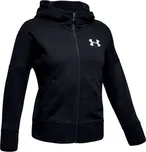 Under Armour Rival Full Zip…