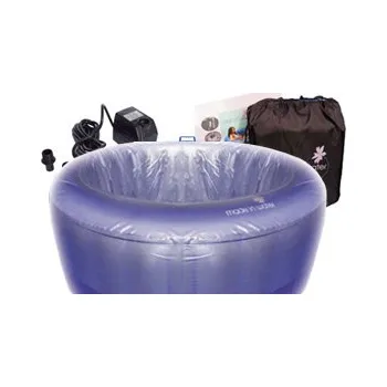 Bazén Porodní bazének La Bassine Professional - sada + vložka