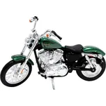 Maisto Harley Davidson XL 1200V…