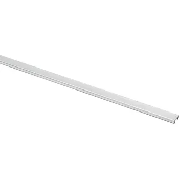 CAIS TL 40 horní zavírací tyč pro kliku KL 70