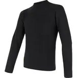 Sensor Merino Extreme Black