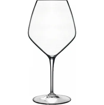 Sklenice Luigi Bormioli Atelier sklenice na víno Pinot Noir/Rioja 61cl (08745)