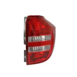 TYC 11-11909-01-2