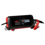 Telwin T-Charge 26 EVO 12/24V 250Ah 16A