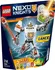 Stavebnice LEGO LEGO Nexo Knights 70366 Lance v bojovém obleku 