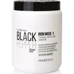 Inebrya Black Pepper Iron Mask 1 l