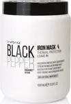 Inebrya Black Pepper Iron Mask 1 l