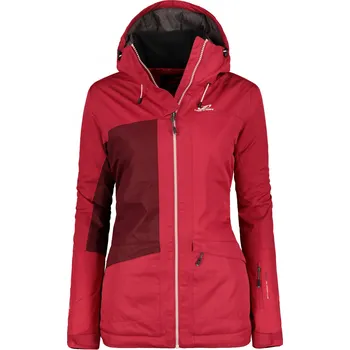 Hannah Rolf Barberry Mel/Zinfandel