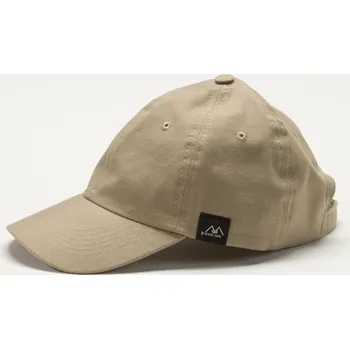 Čepice Kšiltovka Pavoouk - béžová 44817 UNI (55-60cm)